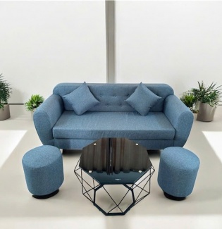Sofa điêu thuyền 4
