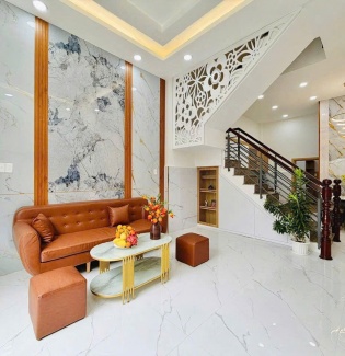 Sofa điêu thuyền 2