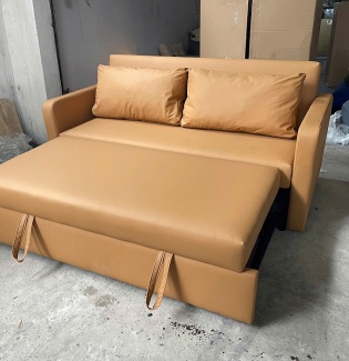 Sofa giường kéo 3