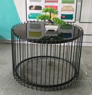 Bàn trà 32