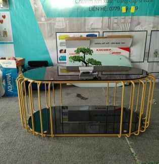 Bàn trà 26