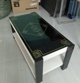 Bàn trà 25