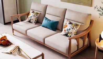 Mua sofa giá xưởng có gì khác biệt?