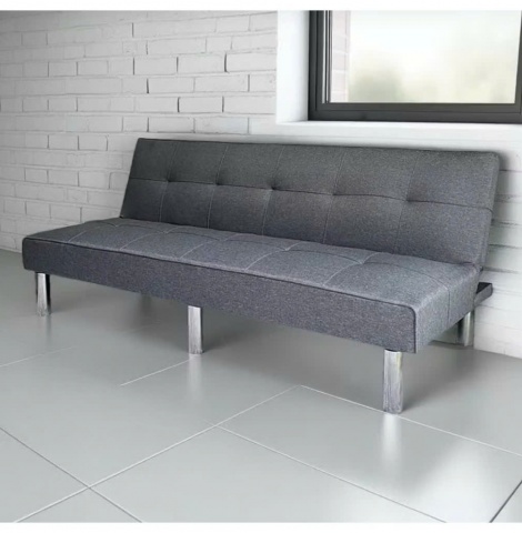 Sofa bed, sofa gấp 6
