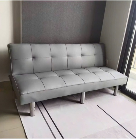 Sofa bed, sofa gấp 5