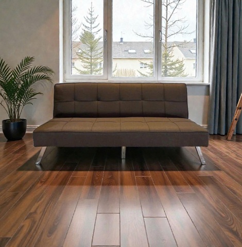 Sofa bed, sofa gấp