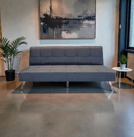 Sofa bed, sofa gấp 6