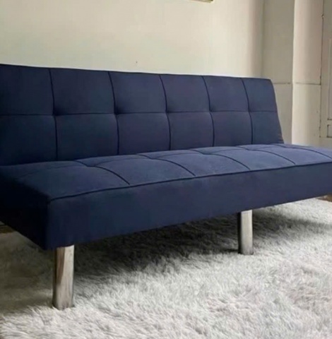 Sofa bed, sofa gấp 11