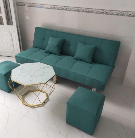 Sofa bed, sofa gấp 11