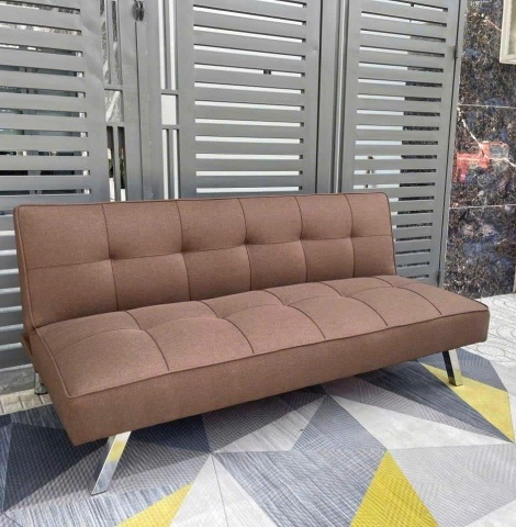 Sofa bed, sofa gấp