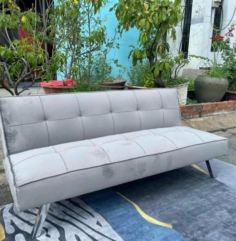Sofa bed, sofa gấp 13