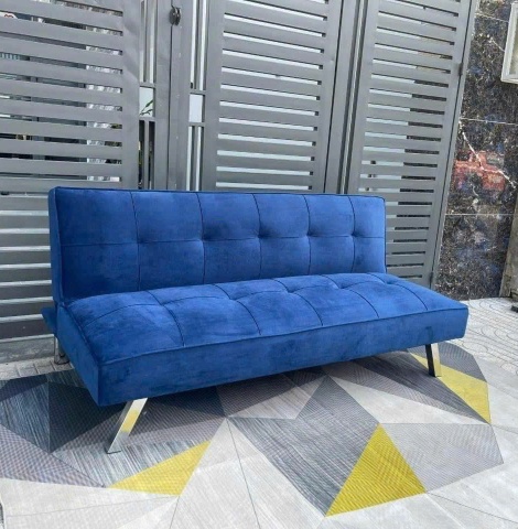 Sofa bed, sofa gấp 3