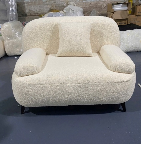 Sofa Pacha 3 