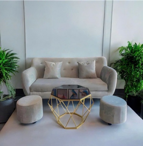 Sofa điêu thuyền 3
