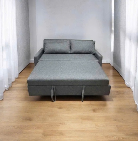 Sofa giường  8