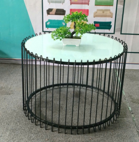 Bàn trà 22