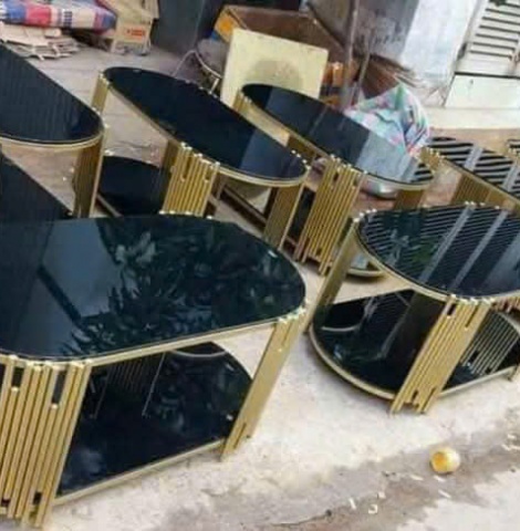 Bàn trà 5