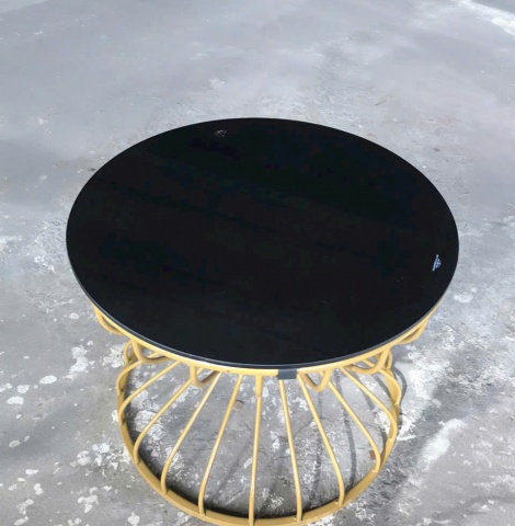 Bàn trà 2
