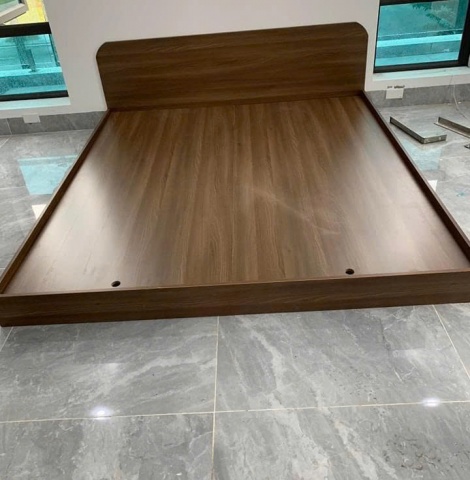 Giường ngủ  3