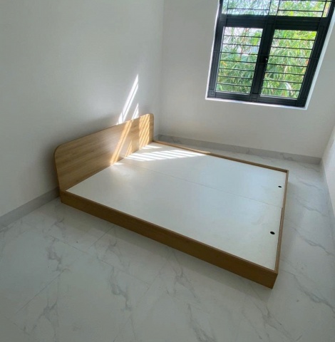Giường ngủ 7