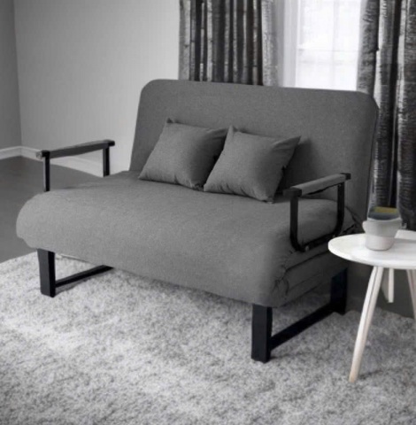 Sofa giường sắt 5
