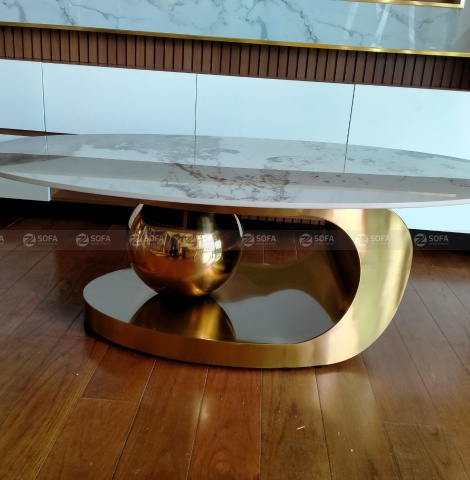 Bàn trà hiện đại