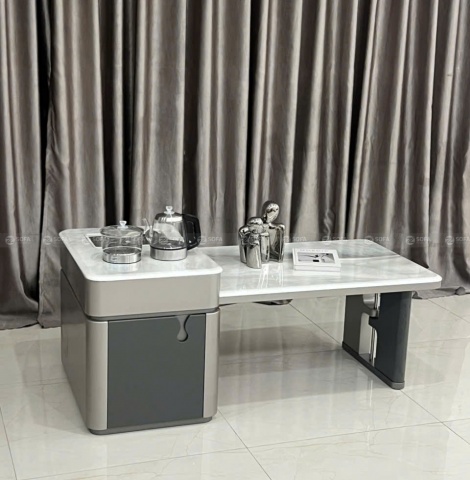 Bàn trà hiện đại